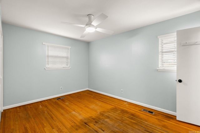 9815 Brooks Ln Lane, Little Rock, AR 72205