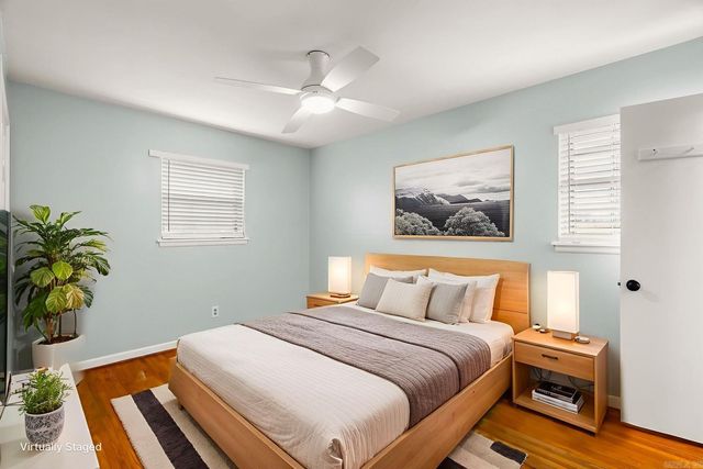 9815 Brooks Ln Lane, Little Rock, AR 72205