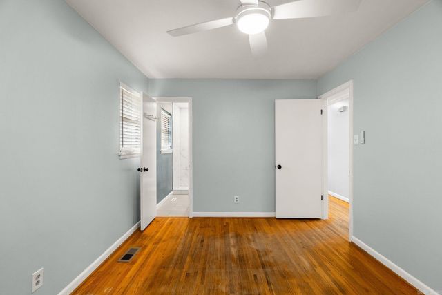 9815 Brooks Ln Lane, Little Rock, AR 72205