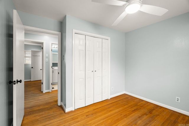 9815 Brooks Ln Lane, Little Rock, AR 72205