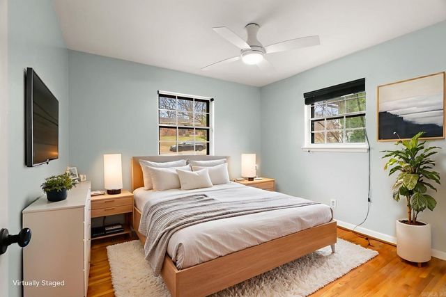 9815 Brooks Ln Lane, Little Rock, AR 72205