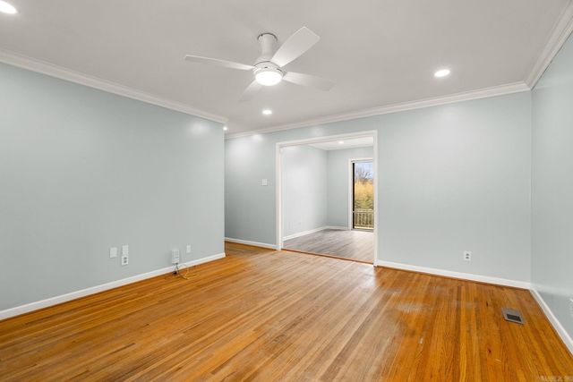 9815 Brooks Ln Lane, Little Rock, AR 72205