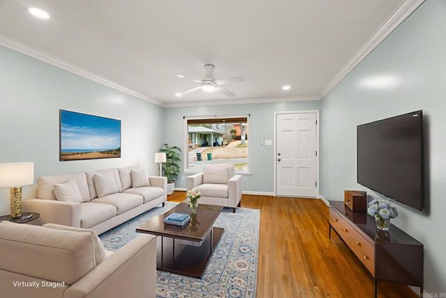 9815 Brooks Ln Lane, Little Rock, AR 72205