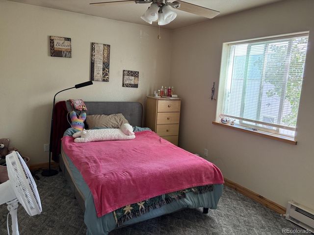 702 E Main Street, Silver Cliff, CO 81252