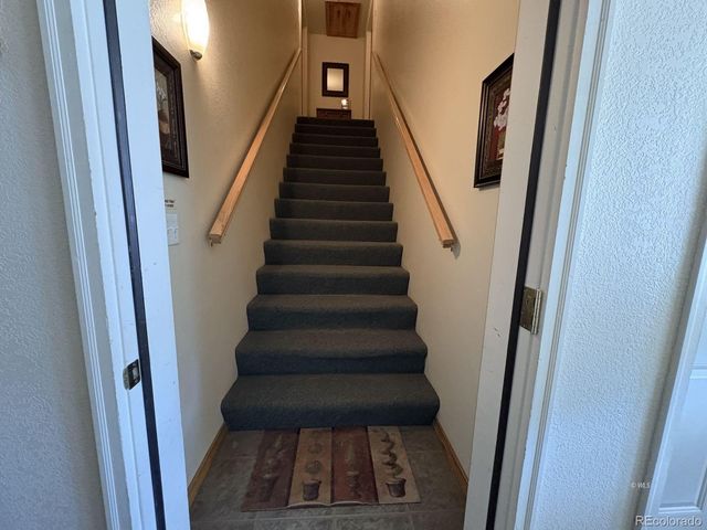 702 E Main Street, Silver Cliff, CO 81252