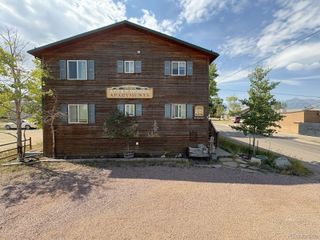 702 E Main Street, Silver Cliff, CO 81252