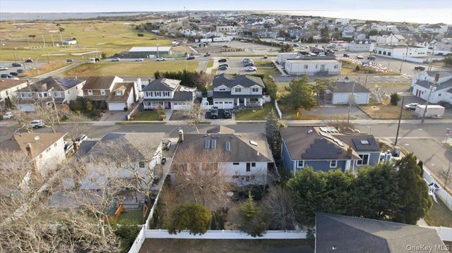 31 Regent Drive, Lido Beach, NY 11561