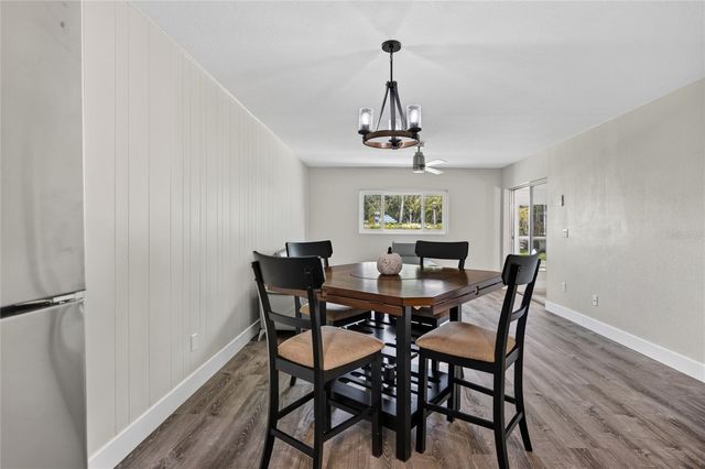 22375 EDGEWATER DRIVE 124, Punta Gorda, FL 33980