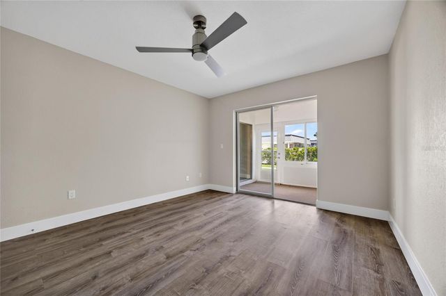 22375 EDGEWATER DRIVE 124, Punta Gorda, FL 33980