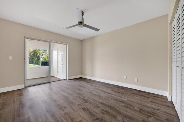 22375 EDGEWATER DRIVE 124, Punta Gorda, FL 33980