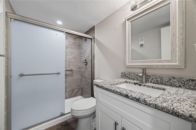 22375 EDGEWATER DRIVE 124, Punta Gorda, FL 33980