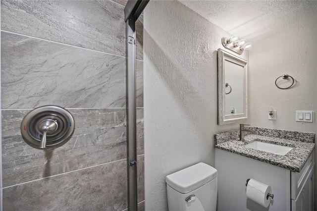22375 EDGEWATER DRIVE 124, Punta Gorda, FL 33980