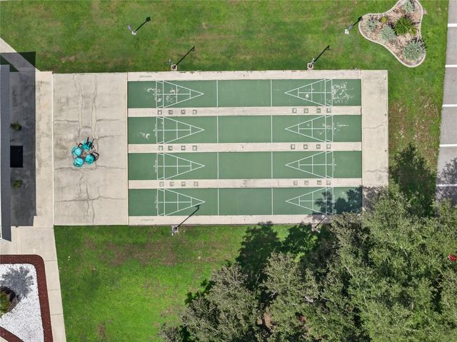 22375 EDGEWATER DRIVE 124, Punta Gorda, FL 33980