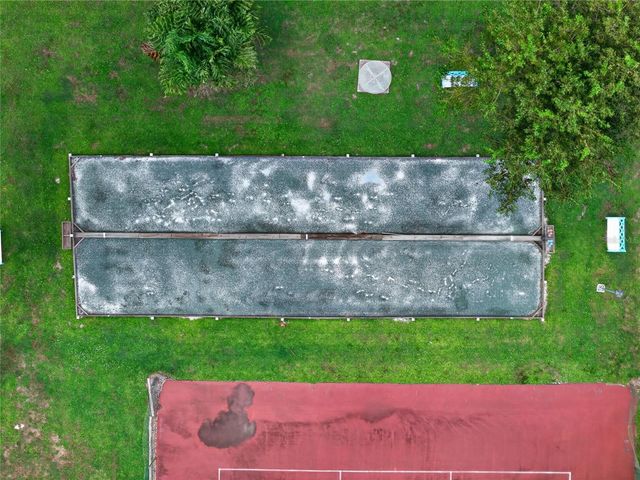 22375 EDGEWATER DRIVE 124, Punta Gorda, FL 33980