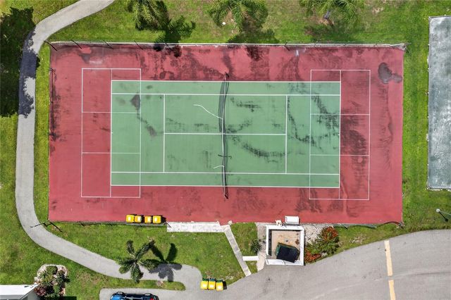 22375 EDGEWATER DRIVE 124, Punta Gorda, FL 33980