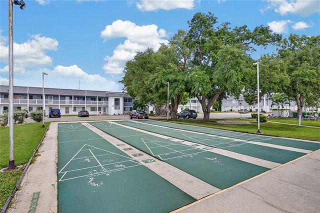 22375 EDGEWATER DRIVE 124, Punta Gorda, FL 33980