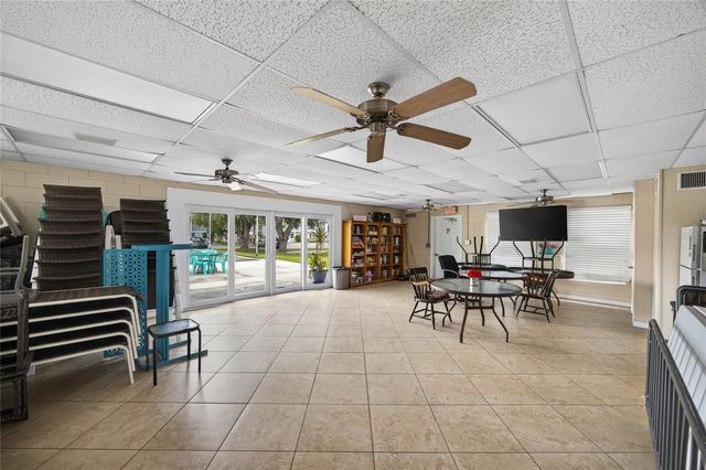 22375 EDGEWATER DRIVE 124, Punta Gorda, FL 33980