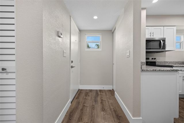 22375 EDGEWATER DRIVE 124, Punta Gorda, FL 33980