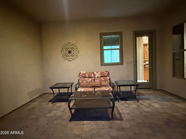 4723 W CULPEPPER Drive, Anthem, AZ 85087