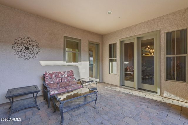 4723 W CULPEPPER Drive, Anthem, AZ 85087