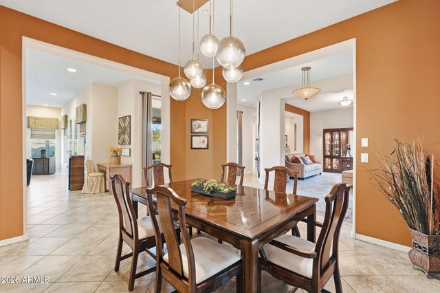 4723 W CULPEPPER Drive, Anthem, AZ 85087