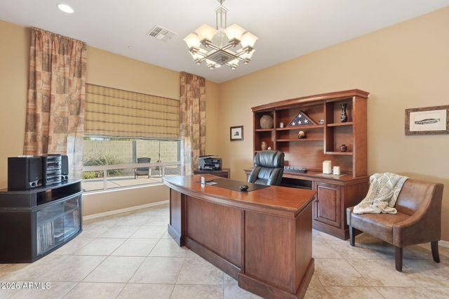 4723 W CULPEPPER Drive, Anthem, AZ 85087