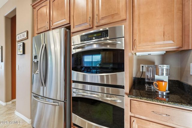 4723 W CULPEPPER Drive, Anthem, AZ 85087