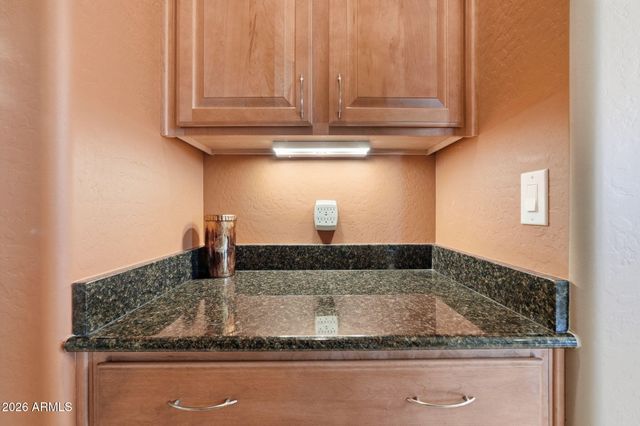 4723 W CULPEPPER Drive, Anthem, AZ 85087
