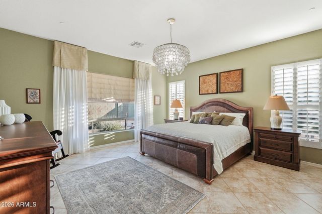 4723 W CULPEPPER Drive, Anthem, AZ 85087