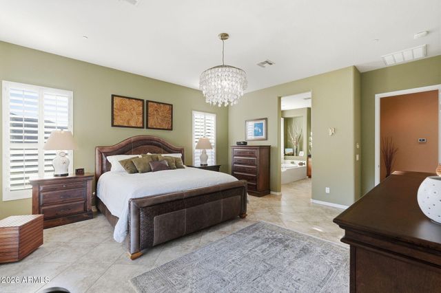 4723 W CULPEPPER Drive, Anthem, AZ 85087