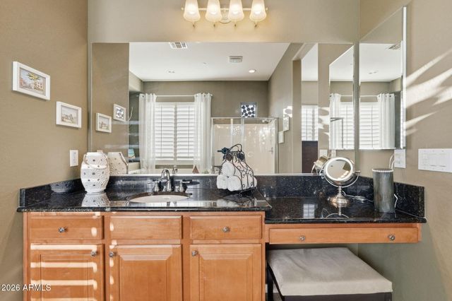 4723 W CULPEPPER Drive, Anthem, AZ 85087