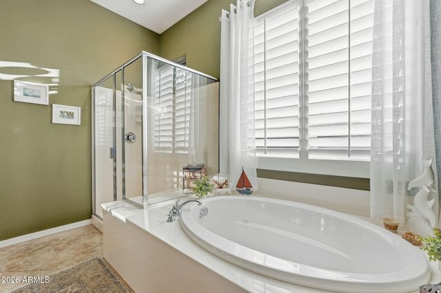 4723 W CULPEPPER Drive, Anthem, AZ 85087