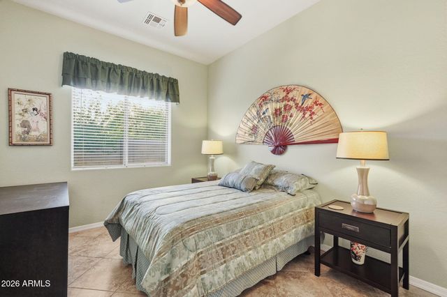 4723 W CULPEPPER Drive, Anthem, AZ 85087