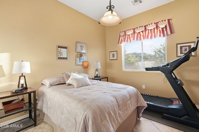 4723 W CULPEPPER Drive, Anthem, AZ 85087