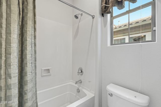 4723 W CULPEPPER Drive, Anthem, AZ 85087