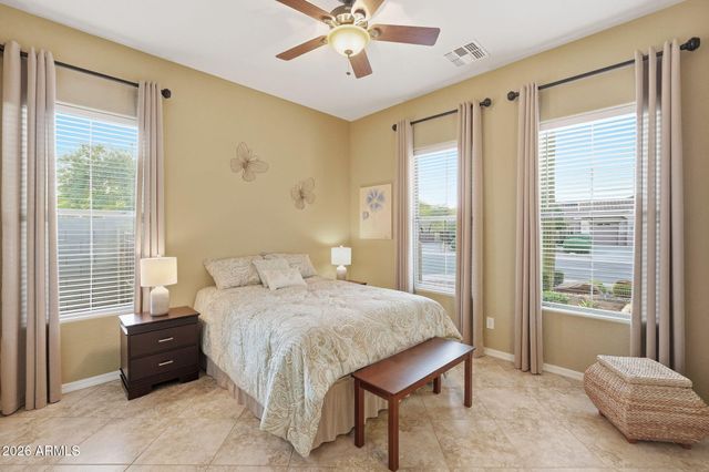 4723 W CULPEPPER Drive, Anthem, AZ 85087