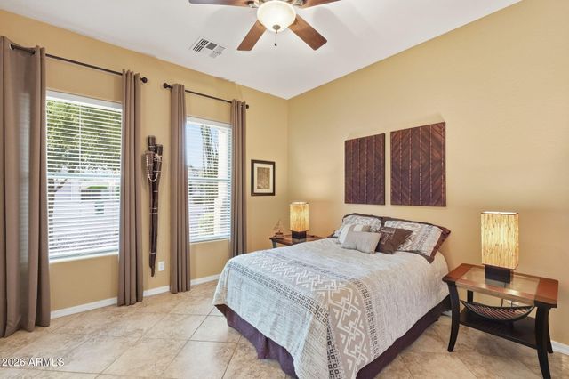 4723 W CULPEPPER Drive, Anthem, AZ 85087