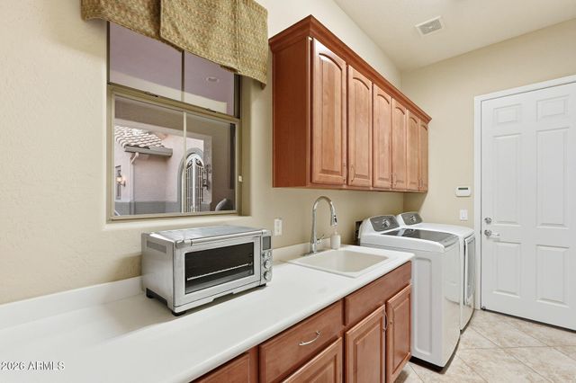 4723 W CULPEPPER Drive, Anthem, AZ 85087
