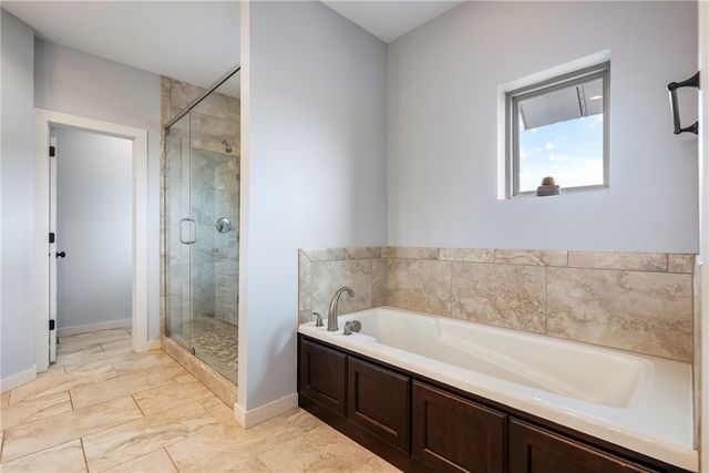 1466 N Desoto Place, Fayetteville, AR 72703