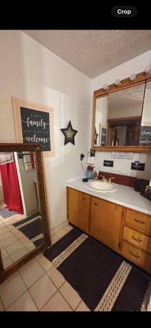 1950 Kentucky 1010, Hazel Green, KY 41332