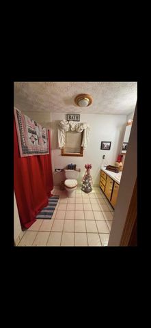 1950 Kentucky 1010, Hazel Green, KY 41332