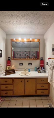 1950 Kentucky 1010, Hazel Green, KY 41332