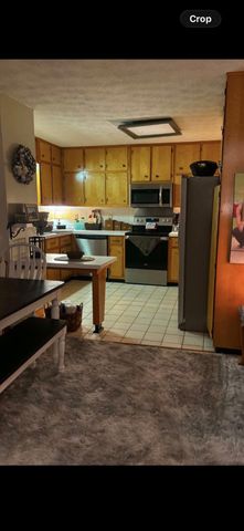 1950 Kentucky 1010, Hazel Green, KY 41332
