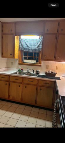 1950 Kentucky 1010, Hazel Green, KY 41332
