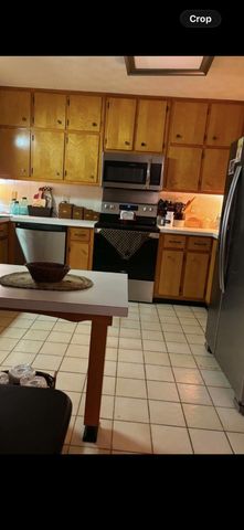1950 Kentucky 1010, Hazel Green, KY 41332
