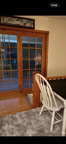 1950 Kentucky 1010, Hazel Green, KY 41332