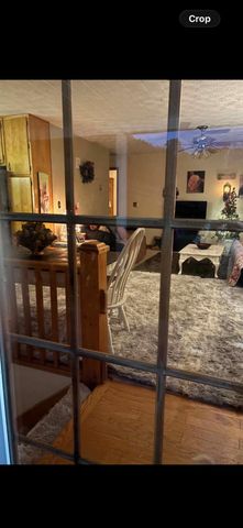 1950 Kentucky 1010, Hazel Green, KY 41332