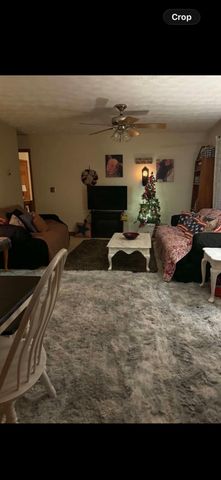 1950 Kentucky 1010, Hazel Green, KY 41332