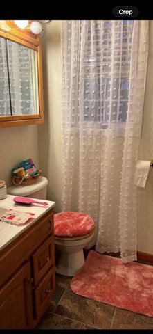 1950 Kentucky 1010, Hazel Green, KY 41332