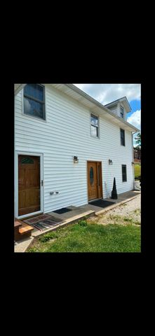 1950 Kentucky 1010, Hazel Green, KY 41332